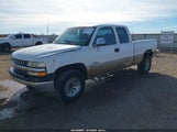 Chevrolet Silverado  Ls 1GCFC29T8XZ116904 снимка