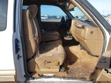 Chevrolet Silverado  Ls 1GCFC29T8XZ116904 снимка