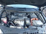 Toyota Camry Hybrid Le 4T1BD1FK6FU175068 fotografie