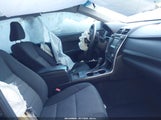 Toyota Camry Hybrid Le 4T1BD1FK6FU175068 снимка