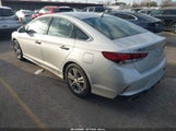 Hyundai Sonata Sport 5NPE34AF7JH598759 fotografie