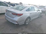 Hyundai Sonata Sport 5NPE34AF7JH598759 photo