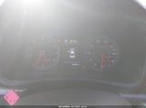 Hyundai Sonata Sport 5NPE34AF7JH598759 photo