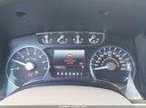 Ford F-150 King Ranch 1FTFW1EF6BKD10642 снимка