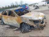 Honda Accord 3.5 Ex-L 1HGCP3F83CA037745 снимка