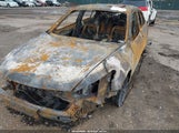Honda Accord 3.5 Ex-L 1HGCP3F83CA037745 снимка