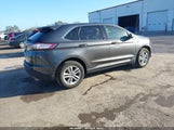 Ford Edge Sel 2FMPK4J88JBC15271 fotografie