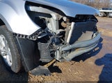 Chevrolet Equinox 2Lt 1GNFLGEK3FZ118401 снимка