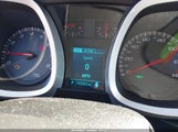 Chevrolet Equinox 2Lt 1GNFLGEK3FZ118401 снимка