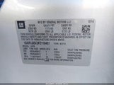 Chevrolet Equinox 2Lt 1GNFLGEK3FZ118401 снимка