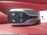 Maserati Ghibli S Q4 ZAM57RTA2F1134078 photo