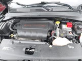 Jeep Compass Latitude Lux 4X4 3C4NJDFB5NT224135 снимка