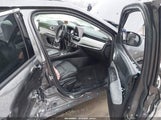 Jeep Compass Latitude Lux 4X4 3C4NJDFB5NT224135 снимка
