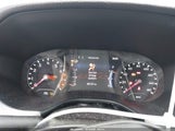 Jeep Compass Latitude Lux 4X4 3C4NJDFB5NT224135 снимка