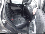 Jeep Compass Latitude Lux 4X4 3C4NJDFB5NT224135 снимка