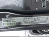 Jeep Compass Latitude Lux 4X4 3C4NJDFB5NT224135 снимка