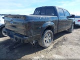 Ford F-150 Limited 1FTFW1ET9DFC49899 снимка