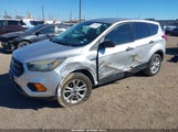 Ford Escape S 1FMCU0F75KUB56984 снимка
