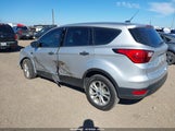 Ford Escape S 1FMCU0F75KUB56984 снимка