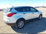 Ford Escape S 1FMCU0F75KUB56984 снимка