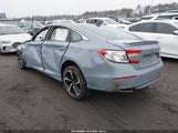 Honda Accord Sport Special Edition 1HGCV1F48MA012672 photo
