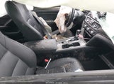Honda Accord Sport Special Edition 1HGCV1F48MA012672 снимка
