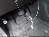 Miniaturka zdjęcia 11