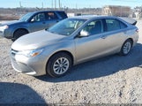 Toyota Camry Le 4T1BF1FK1HU356852 снимка