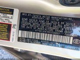 Toyota Camry Le 4T1BF1FK1HU356852 снимка