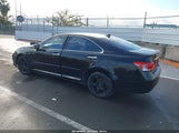Lexus Es 350 JTHBK1EG4B2462713 снимка