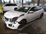 Honda Civic Ex-T 2HGFC1F35HH650704 снимка
