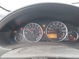 Nissan Pathfinder Se 5N1AR18U67C631220 снимка