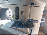 Miniaturka zdjęcia 11