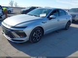 Hyundai Sonata Sel KMHL64JA9SA478534 снимка