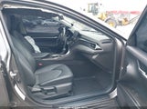 Toyota Camry Se 4T1G11AKXPU798345 fotografie
