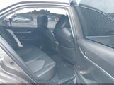 Toyota Camry Se 4T1G11AKXPU798345 fotografie