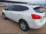 Nissan Rogue S JN8AS5MT8DW521412 снимка