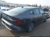 Kia K4 Lx 3KPFT4DE7SE037054 снимка