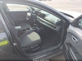 Kia K4 Lx 3KPFT4DE7SE037054 снимка