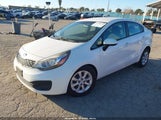 Kia Rio Lx KNADM4A3XF6503057 снимка