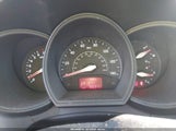 Kia Rio Lx KNADM4A3XF6503057 снимка