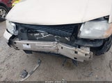 Ford Freestyle Sel 1FMZK02147GA04010 снимка