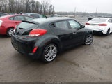 Hyundai Veloster Re:flex W/Red KMHTC6AD4EU213389 снимка