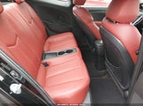 Hyundai Veloster Re:flex W/Red KMHTC6AD4EU213389 снимка