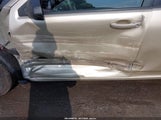 Dodge Avenger Sxt 1B3CC4FB9AN120714 fotografie