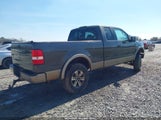 Ford F-150 Lariat/Xl/Xlt 1FTPX12595NB18907 снимка