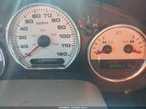 Ford F-150 Lariat/Xl/Xlt 1FTPX12595NB18907 снимка