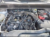 Ford Maverick Xlt 3FTTW8J92RRB70607 снимка