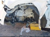 Ford Maverick Xlt 3FTTW8J92RRB70607 снимка