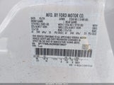 Ford Maverick Xlt 3FTTW8J92RRB70607 снимка